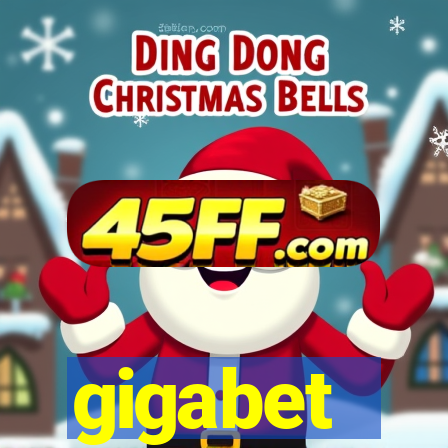 gigabet - casino games!
